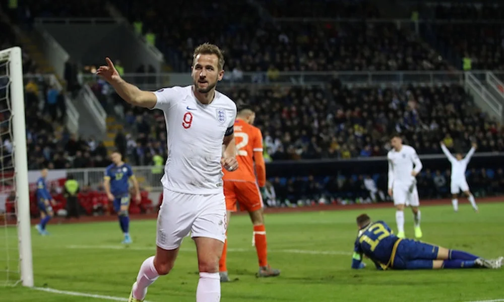 Προκριματικά Euro 2020: Πρόκριση για Πορτογαλία, τεσσάρα για την Αγγλία
