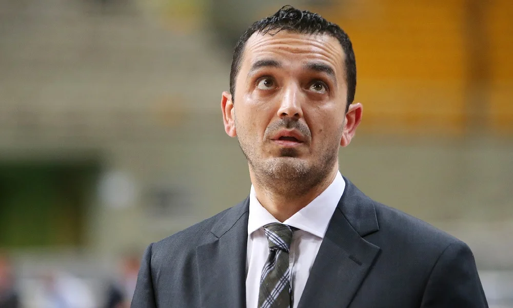 Παναθηναϊκός: Κερδίζει πόντους ο Βόβορας