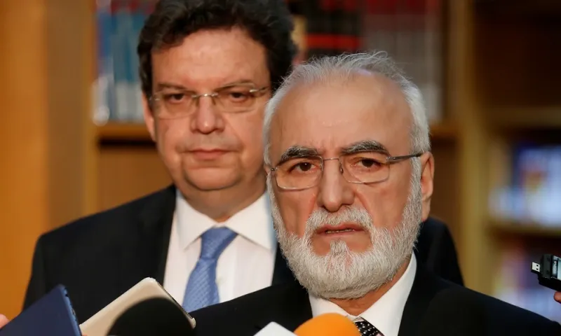 Ο Ιβάν Σαββίδης επενδύει και στη ναυτιλία!