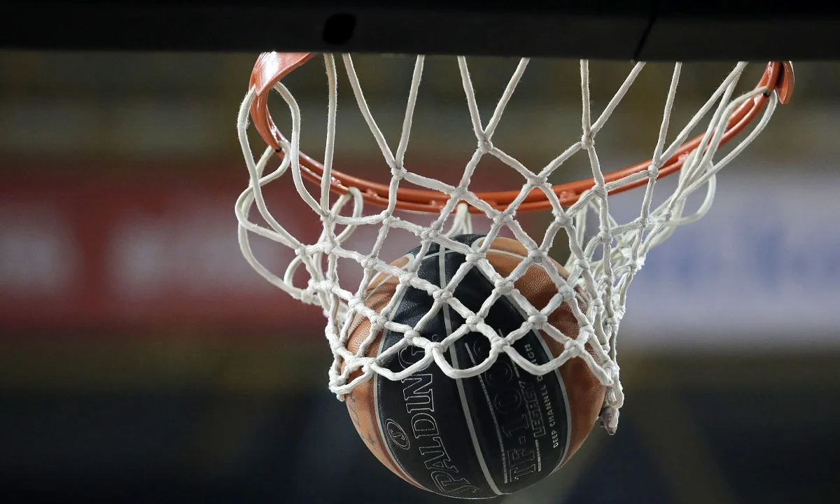 Χωρίς Final Four το Κύπελλο Ελλάδας