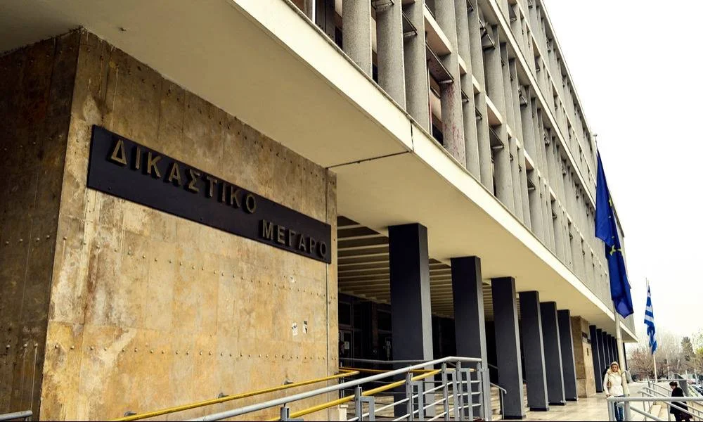Αθλητικός εισαγγελέας Θεσσαλονίκης: «Υπάνθρωποι οι ΠΑΟΚτσήδες»