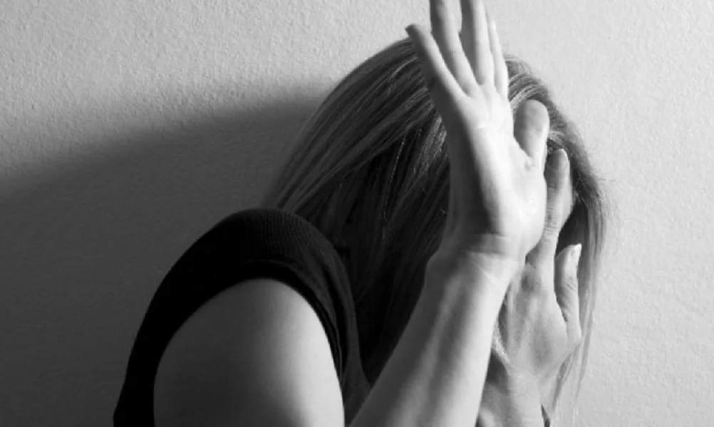 Θεσσαλονίκη: 34χρονος Τούρκος αυνανίστηκε μπροστά σε ανήλικη!