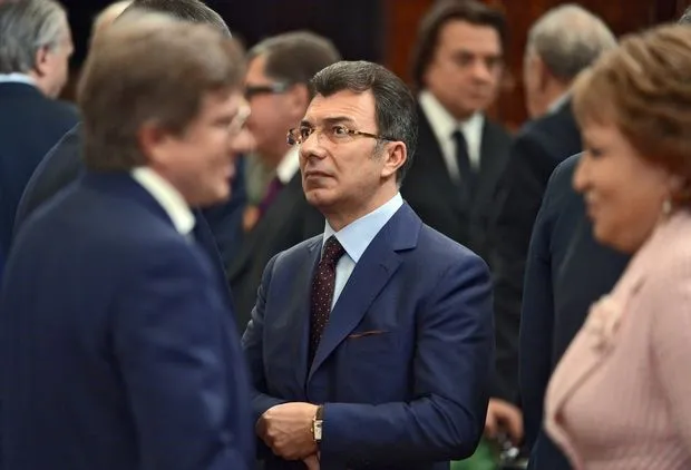 ΑΕΚ: Εντονη αντίδραση στα περί πώλησης της ΠΑΕ