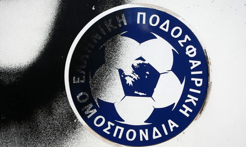 Υπάλληλοι ΕΠΟ: «Προκλητικές µισθολογικές ανισότητες»