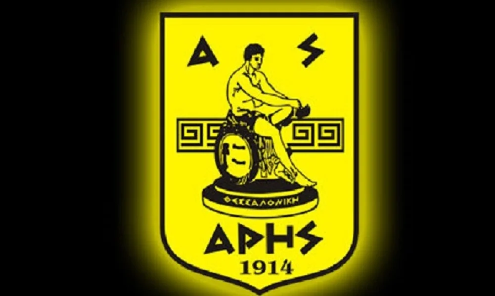 ΑΣ Άρης: «Καταβλήθηκε και η 3η δόση για την ενίσχυση της ΚΑΕ»