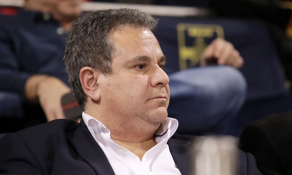 Νέος «μπελάς» για την ΚΑΕ: Κατέπεσε η εγγυητική επιστολή!