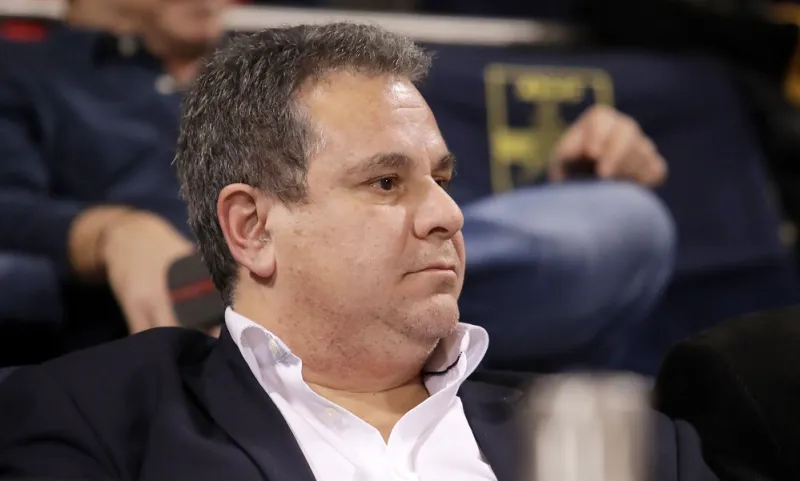 Νέος «μπελάς» για την ΚΑΕ: Κατέπεσε η εγγυητική επιστολή!