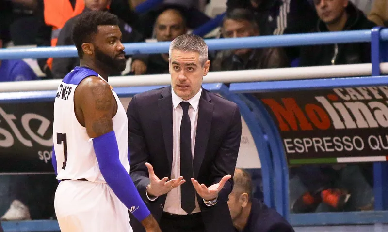 Καστρίτης: «Κλείνει μια δύσκολη περίοδος»