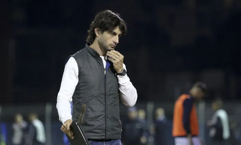Βόλος: Παταγώδη αποτυχία με τους δανεικούς του ΠΑΟΚ