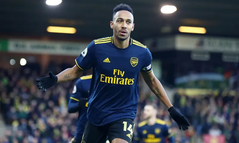 Premier League: Ο Έμερι έφυγε, οι γκέλες συνεχίζονται (vid)