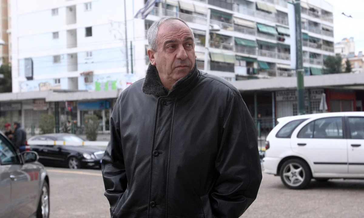 Ολυμπιακός - ΠΑΟΚ: Αδικήθηκαν οι Πειραιώτες σύμφωνα με τον Βαρούχα (vid)