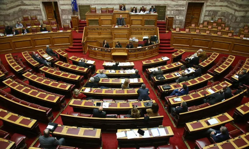 Κοινωνικό μέρισμα: Ανατροπή «βόμβα» – Ποια η ημερομηνία πληρωμής