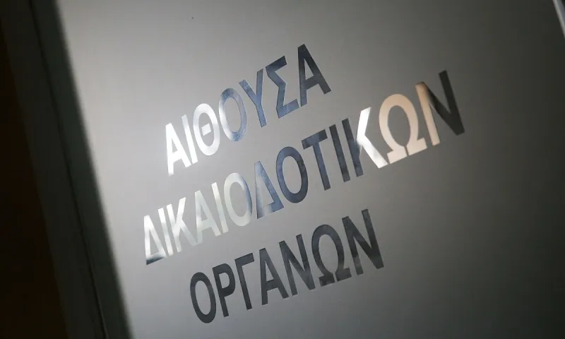 ΠΑΟΚ - Ξάνθη: Κινδυνεύουν με υποβιβασμό σε περίπτωση πολυϊδιοκτησίας
