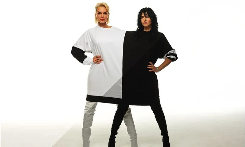 GNTM spoiler: Προστέθηκε άλλο ένα επεισόδιο την εβδομάδα (vid)