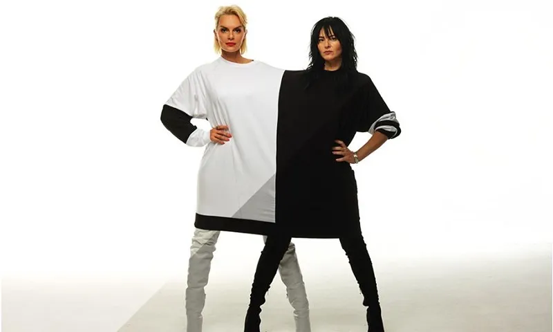 GNTM spoiler: Προστέθηκε άλλο ένα επεισόδιο την εβδομάδα (vid)