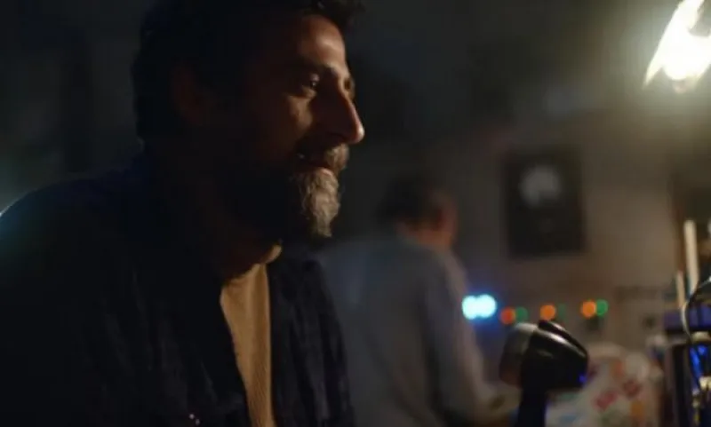 Διαφήμιση Jumbo: Διχάζει και προκαλεί χαμό στο twitter (vid)
