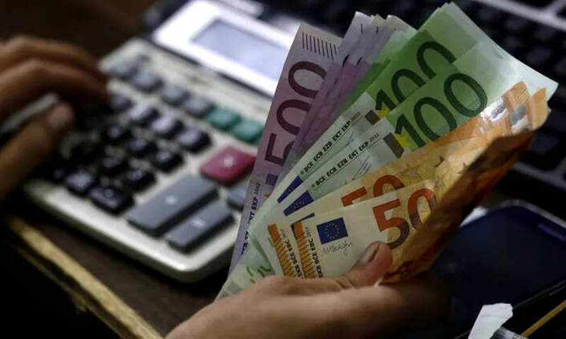 Κοινωνικό μέρισμα: Τότε θα γίνουν οι ανακοινώσεις