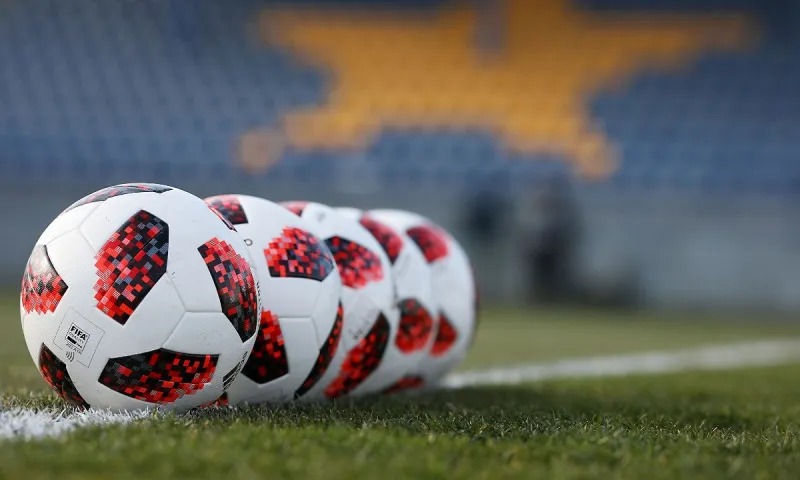 Super League 1: Το ενδιαφέρον στο Βόλο, ντεμπούτο για Παντελίδη