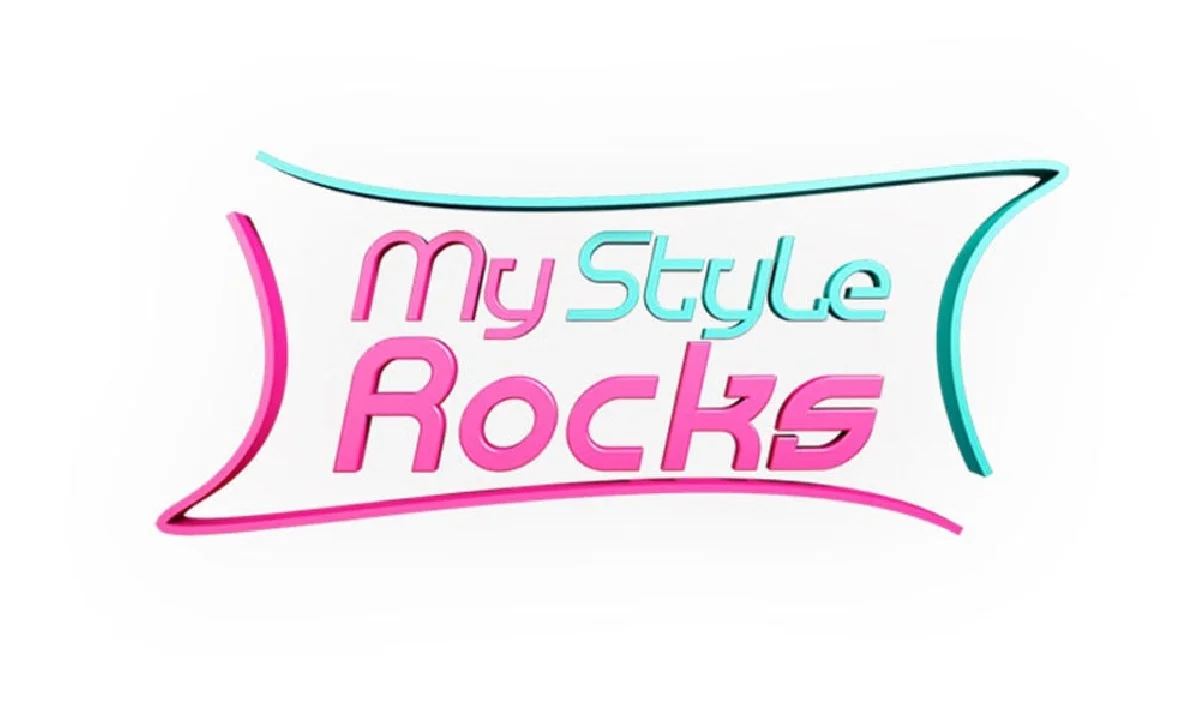 My Style Rocks- Αποκλειστικό: Σούπερ μεταγραφή από GNTM!