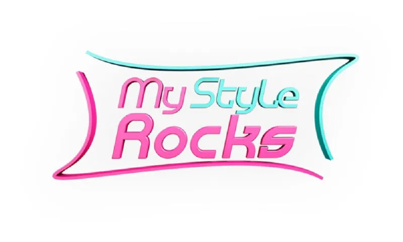 My Style Rocks- Αποκλειστικό: Σούπερ μεταγραφή από GNTM!