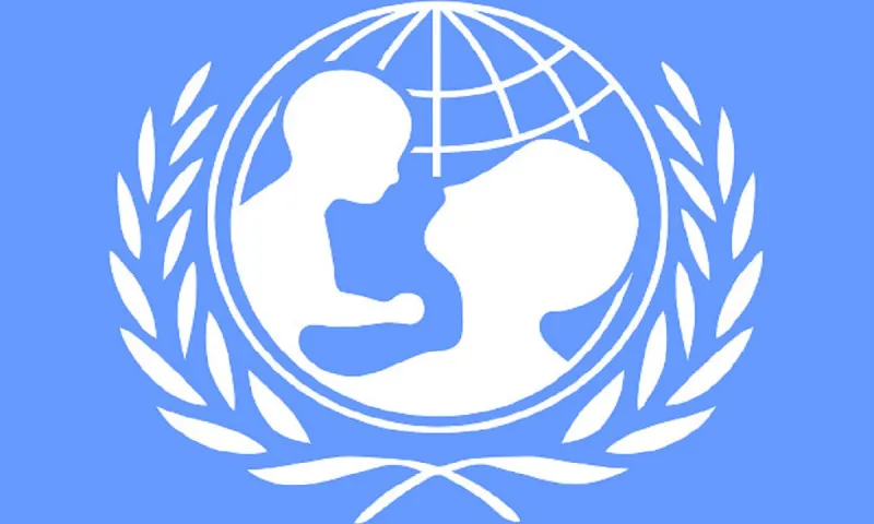 Σαν σήμερα 11/12: Δημιουργείται η UNICEF