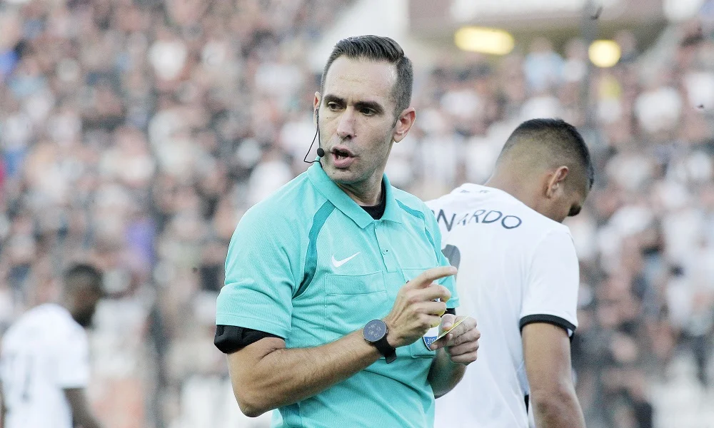 Super League 1: Παπαπέτρου στην Τρίπολη, Τσαγκαράκης στο Αγρίνιο