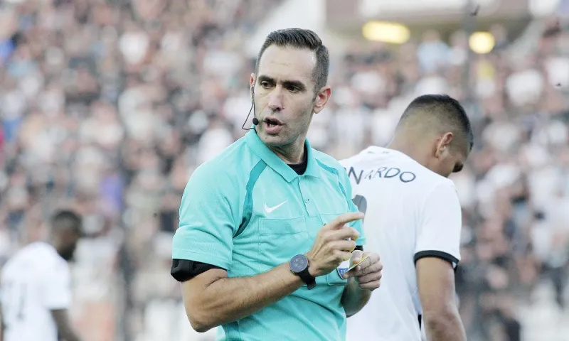 Super League 1: Παπαπέτρου στην Τρίπολη, Τσαγκαράκης στο Αγρίνιο