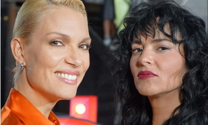 GNTM 2 spoiler 12/12: Τι θα δούμε απόψε -Ποια αποχωρεί (vid)
