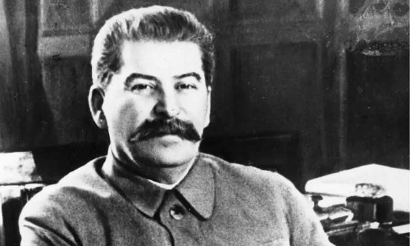 15/12 (1937): Ελληνική επιχείρηση της Εν Κα Βε Ντε