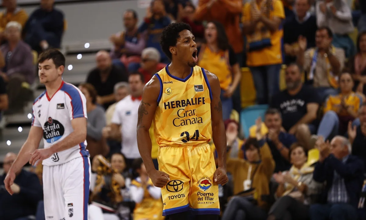 ACB: Νίκη στη δεύτερη παράταση για Κατσικάρη- Μπουρούση