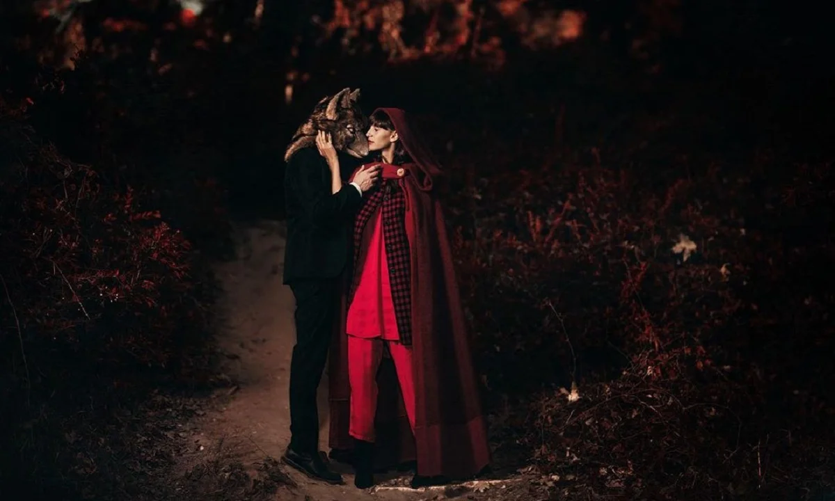 GNTM αποχώρηση spoiler 16/12: Να περάσει η επόμενη