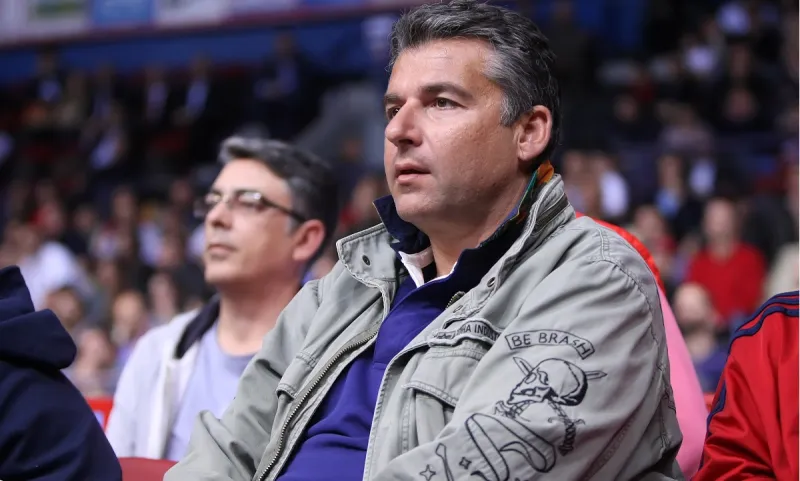 Λιάγκας: «Λουκέτο» του ΕΣΡ στην εκπομπή του –Πρόστιμο στον ΣΚΑΪ
