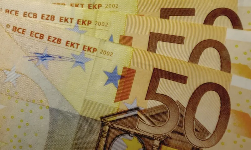 Κοινωνικό μέρισμα: Άνοιξε η αίτηση