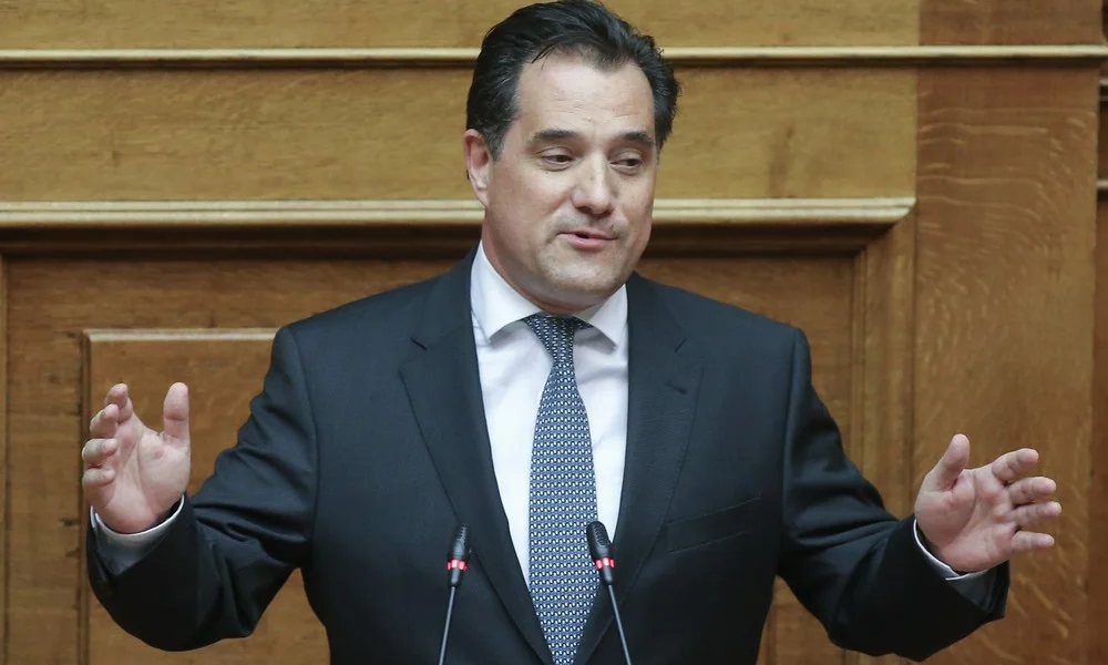 Ελληνικό: Αρχές του 2020 η έναρξη των έργων