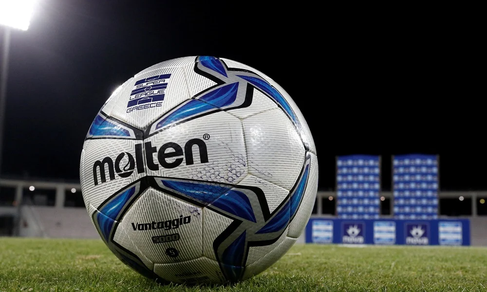 Super League 1: Το ενδιαφέρον σε Ηράκλειο και ΟΑΚΑ