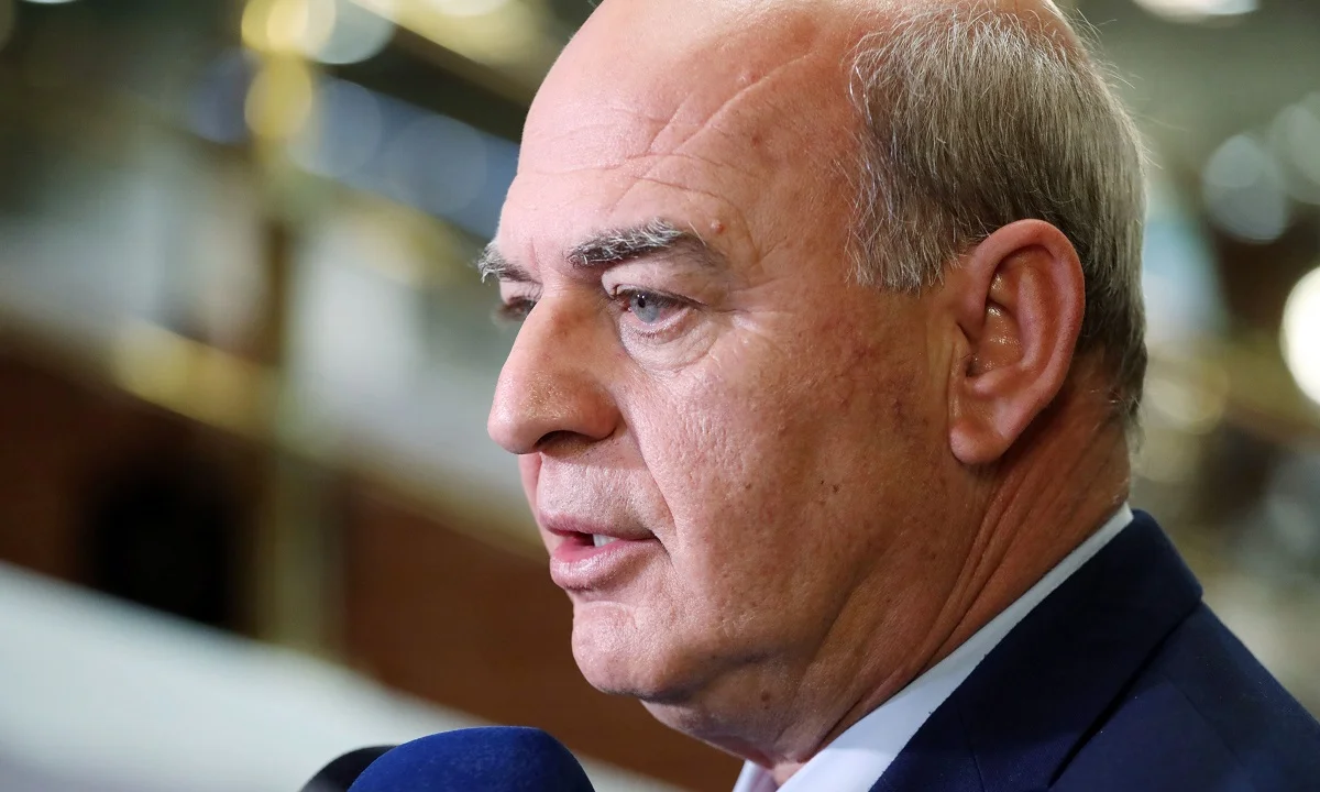 Διαιτητές: Συνάντηση με Γραμμένο, Περέιρα και Super League για την αποχή