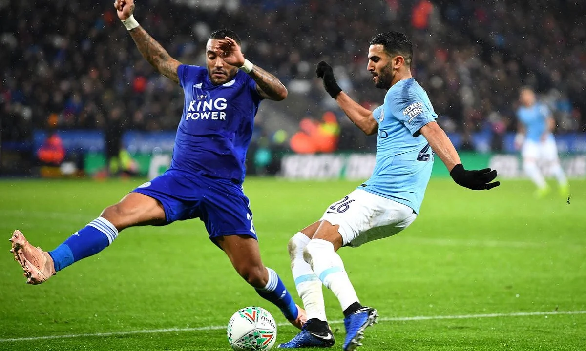 Fantasy Premier League GW18: Περιορισμένες οι επιλογές