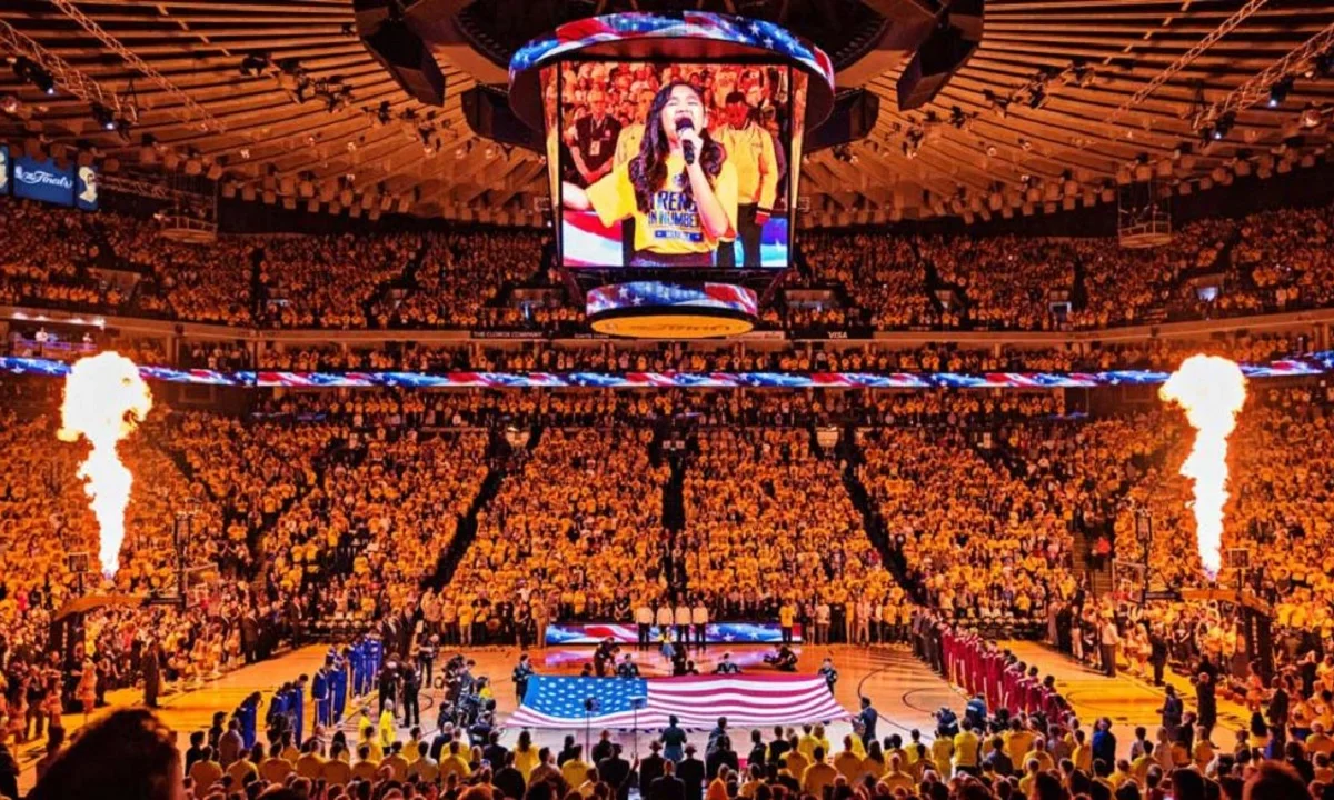 Έτσι θέλουν το νέο NBA! -Οι μεγάλες αλλαγές (vids)