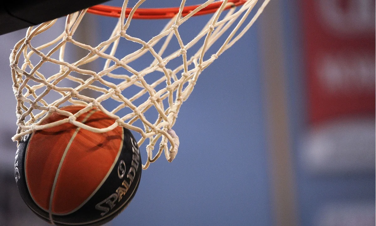 Live streaming η 12η αγωνιστική της Basket League
