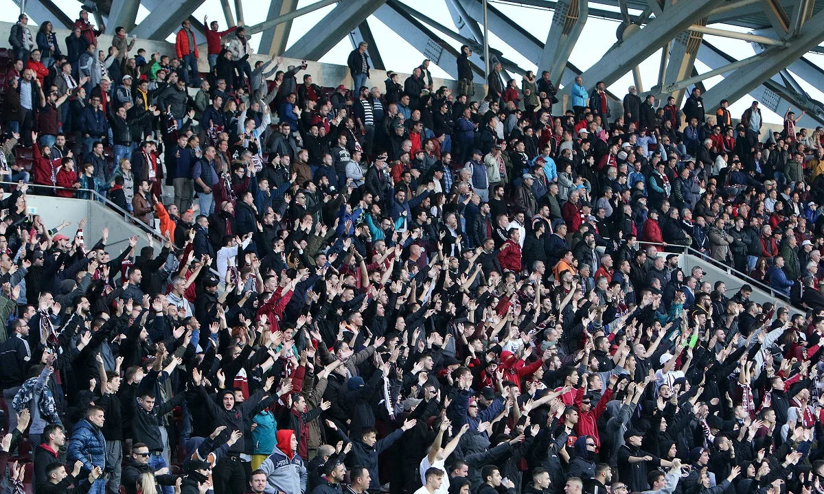 ΑΕΛ: Κλειστά τα εκδοτήρια με Πανιώνιο