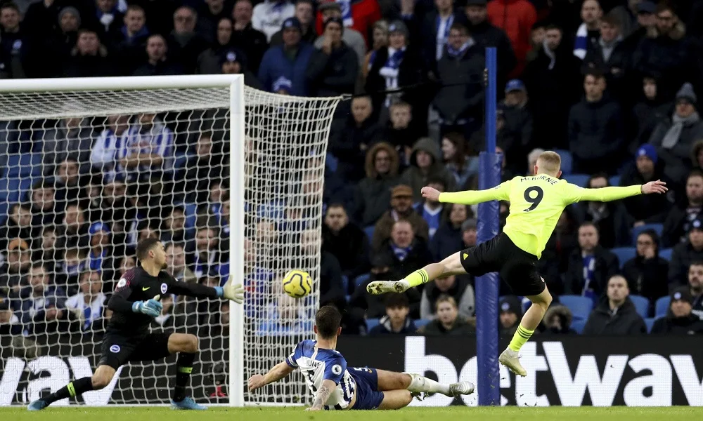 Premier League: Φουλ για Ευρώπη η Σέφιλντ, πάρτι η Σαουθάμπτον