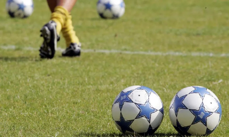 Football League - Παρασκήνια: «Θα του κρεμάσω το δελτίο»!