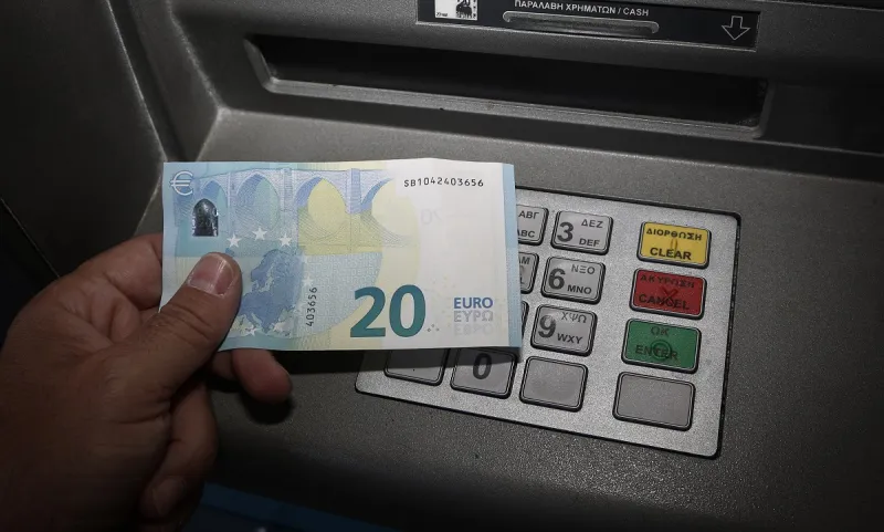 Κοινωνικό μέρισμα: Αυξάνονται κατά 50.000 οι δικαιούχοι - Ποιοι πρέπει να κάνουν ξανά αίτηση