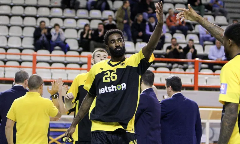 Basket League: Βαθμολογία και αποτελέσματα (12η αγων.)