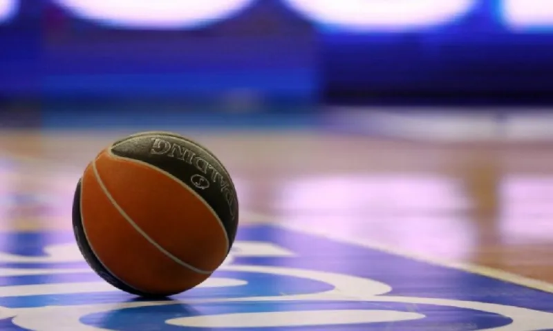 Basket League: Το πρόγραμμα έως την 18η αγωνιστική