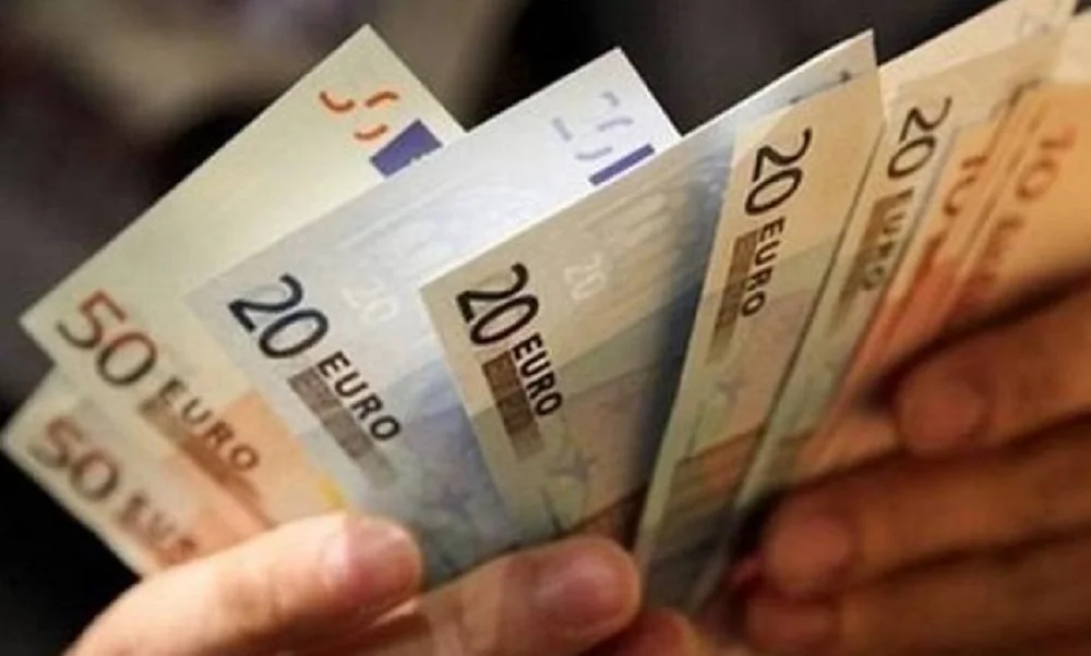Κοινωνικό μέρισμα: Πότε θα καταβληθεί στους δικαιούχους (vid)