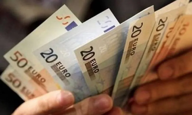 Κοινωνικό μέρισμα: Πότε θα καταβληθεί στους δικαιούχους (vid)