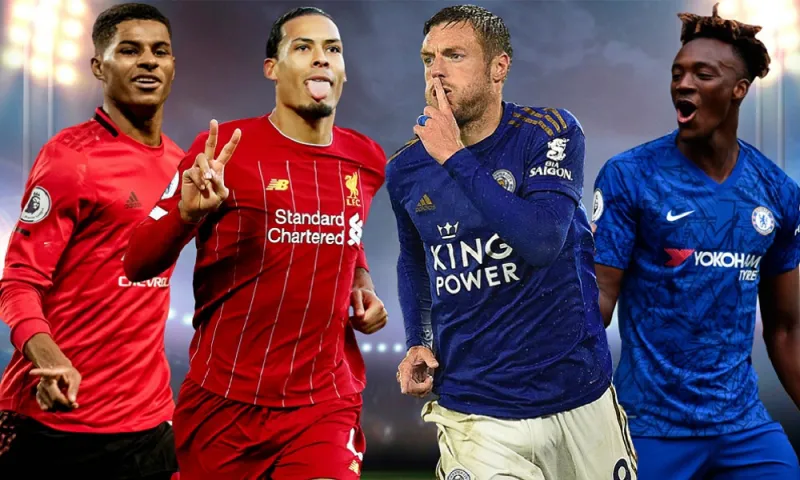 Fantasy Premier League GW19: Τζόγος στη boxing day
