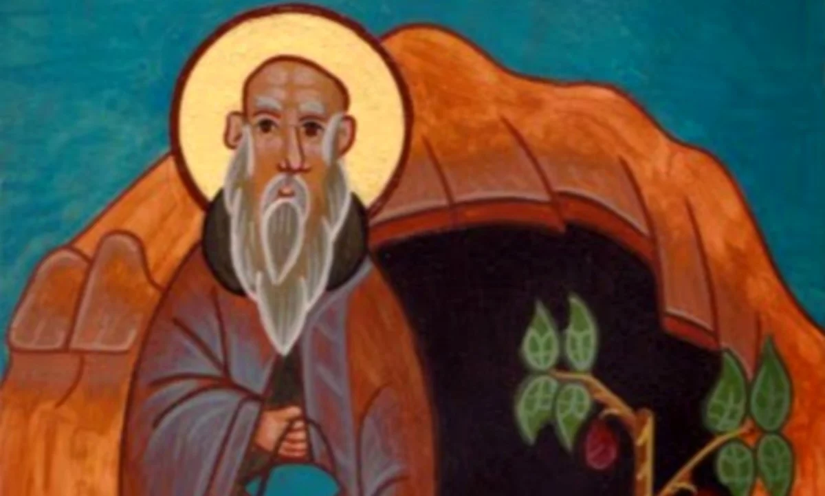 Εορτολόγιο Κυριακή 29 Δεκεμβρίου: Ποιοι γιορτάζουν σήμερα