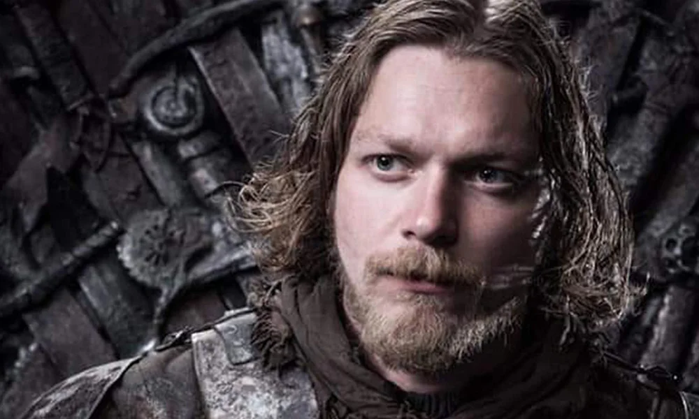 Game of Thrones: Πέθανε ηθοποιός της σειράς